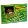 Magnetic laptop "Preschool"