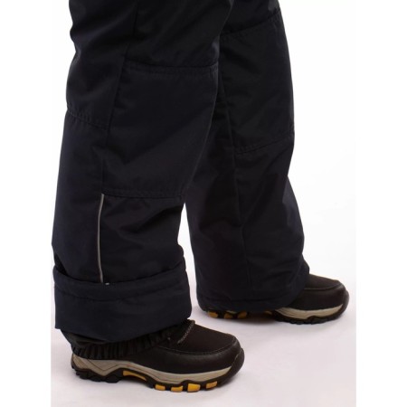 Set for a boy, height 134 cm-5