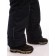 Set for a boy, height 134 cm