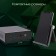 Netop Digma Pro Minimax U1 i5 1235U (1.3) 8GB SSD256GB UHDG Windows 11 Professional Gbitet 106684