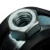 Plumbing plumbing Stout SAC-0020-000012, 1/2 ", 20-24 mm, with a nut