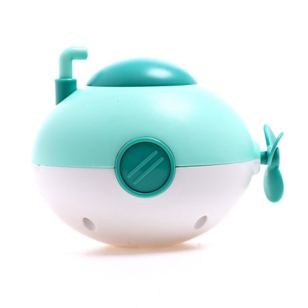 Clothing toy "Submarine", waterfowl, MIX color-1