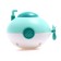 Clothing toy "Submarine", waterfowl, MIX color