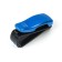 TORSO glasses holder, clamp, blue