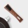 Forged pan Magistro Granit, D = 22 cm, the removable handle of Soft-Touch, anti-stick coating, induction