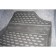 Rugs in the SEAT Ibiza Salon 2008-2016 Un., 4 pcs. (polyurethane)