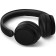 Following headset Philips TAH5209 Black Black Bluetooth Headquarters (TAH5209BK/00)