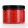 Salt scrub for 300 g, arrow of watermelon, Beauty Food