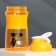 SHACHER PLACK SPORT. Life, 500 ml