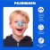Logopedic set "Hold your breath"