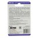 Flashka Mirex Knight Black, 64 GB, USB2.0, Thu up to 25 MB/s, PLO up to 15 MB/s, black