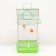 Poultry cell equipped BD-2/1D, 32 x 22 x 45 cm, green
