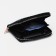 Lightning wallet, green color