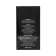 Men's toilet water Eternal Royal, 100 ml