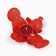 Tea candle "Many gifts", diam 4 cm
