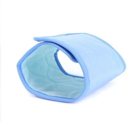 Belt for male reusable absorbent OSSO, size S (29-34*10cm)-2