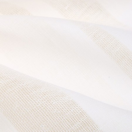 New Year. SLFT SL Home Fiesta 30x40cm-1 pc, flax 48%, HL 52%, 206 gr/m2-6
