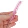 Brush for washing children's bottles