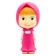Bathroom toy "Masha"