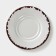 Steep Porcelain Universal Antica Perla, D = 15 cm