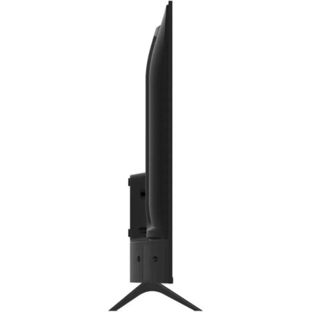 TV TCL 32S5400AF, 32 ", 1920x1080, DVB-T2/C/S2, HDMI 2, USB 1, Smarttv, Black-7