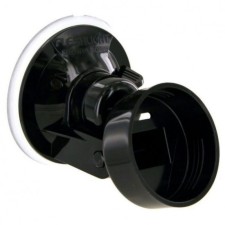Крепление Fleshlight на присоске для мастурбаторов