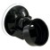 Fleshlight mount on suction cup for masturbators