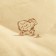 Ovechta blanket wool 140x205 cm, polyester fiber 200 g/m, PE 100%