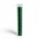 Cosmetic glitter, set 12 pcs, in a tube 3 grams