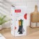 Set of kitchen instruments, 7 pr. Flava
