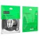 Hoco US02, RJ45-RJ45 5m Patch Cord