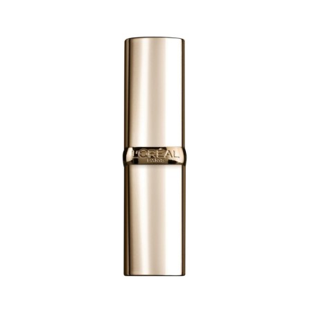 L’Oreal Color Riche lipstick, tone No. 302, pink forest-1