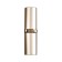 L’Oreal Color Riche lipstick, tone No. 302, pink forest