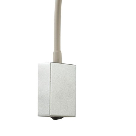 Wall lamp Murum 60 mm, 120 mm, LED 3W-2