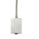 Wall lamp Murum 60 mm, 120 mm, LED 3W