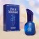 Women's toilet water Blue Madame Eau de Parfum, 50 ml