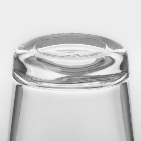Glass set for Dionysus drinks, 7 items: Capherine 500 ml, piles 50 ml, gift packaging-8