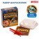 Set for excavations "Treasures of Egypt"
