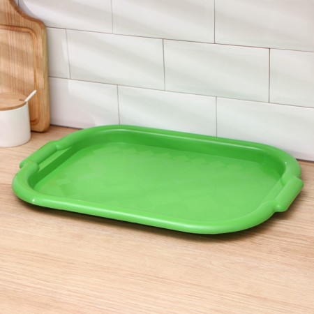 Pronation "Universal", 49.5 × 34.5 cm, color mix-5