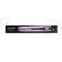 Centek CT-2011, 45 W rectifier, ceramic coating, up to 220 ° C, black-violet