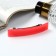 Clothing machine for hair "Veta" Assorted Classic, 8.5 cm, mix