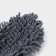 Shvabra nozzle Art 3092763, microfiber, 28 × 13 cm