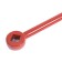 Global pen to the key to assembly radiators