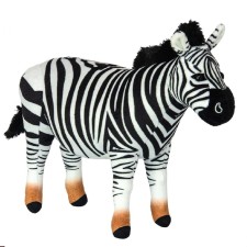 Soft toy 