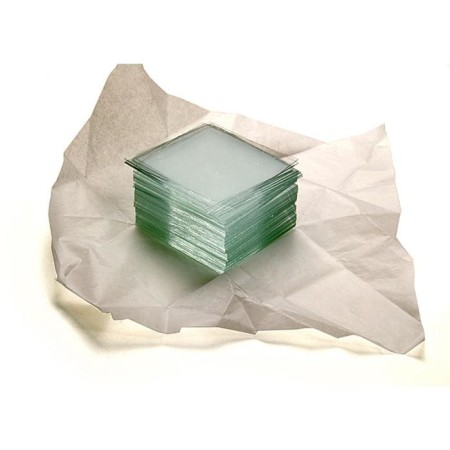 Cover glass 0.17 mm, 100 pcs-2