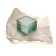 Cover glass 0.17 mm, 100 pcs
