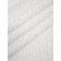 Texrepublic blanket, size 200x220 cm, white color