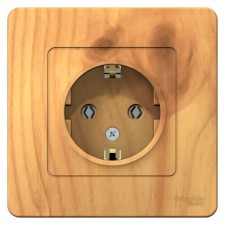 Sche Blnrs001015 Blanca, SP, IP20