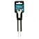 Combined key GROSS 15128, 9 mm, cold stamp