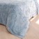 Plaid luminous Free House Dino 150x200cm, Aerosoft 190GM, PE100%